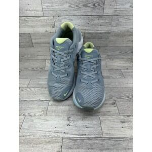 Nike Renew Run Gray Running Shoes Athletic Sneakers Women's Size 6.5‎